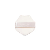 Banila Co Essence Skin Dew Cushion Puff (1 pc)