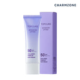 Charmzone Top Class 8th Generation Advanced Lifting Sun Cream 50ml