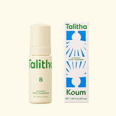 Talithakoum H.M Barrier Face Cleanser 50ml