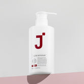 Jsoop Phyto Collagen Anti-Hair Loss Scalp Cooling Shampoo 500ml