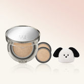 Luna Blur Cover Cushion 12g (Full + 2 Refills)