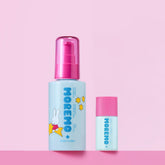Moremo Pro Repair Hair Essence 80ml (+10ml Miniature)