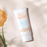 Leaders SunBuddy Daily Moisture Sun Cream 50ml