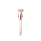 Banila Co Serum Foundation Brush