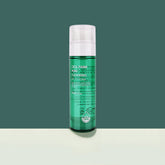 Farmstay Cica Farm Pore Cleansing Oil to Foam 115ml