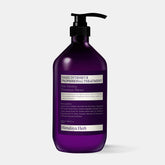 Nard Extreme Damage Professional Hair Pack Treatment 1000ml