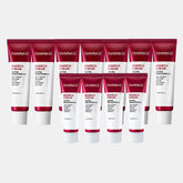 Centellian24 Madeca Cream Active Skin Formula Season 5 (50ml x7 + 15ml x4)