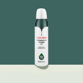 Farmstay Cica Farm Regenerating Calming Mist 120ml