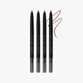 Kate Eyebrow Pencil Powdery Finish