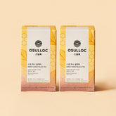 OSULLOC Sweet Honey Black Tea 20P (2 Pack)