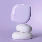 MISSHA Layering Fit Cushion Semi-Glow (No.21 Vanilla) 15g (2 pack)