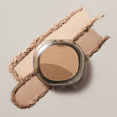 A'PIEU Juice Pang Layering Shading 7g