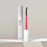 Clio Killlash Mascara Remover 8.5g