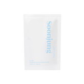 ETUDE SoonJung Mildly Acidic Cleansing Milk 100ml