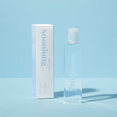 ETUDE SoonJung pH 5.5 Calming Toner 350ml