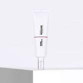 Biome Activate RedZome Recharging Cream (Eye & Face) 50ml