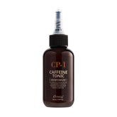 CP-1 Caffeine Hair Tonic 100ml (Hair Loss SympThome Relief)