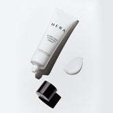HERA Hydro-Du Plumping Cream 50ml