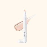 VIDIVICI Platinum White Spot Concealer (Choose 1 of 2)