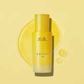 Hanyul Yuja Brightening C Serum 30ml
