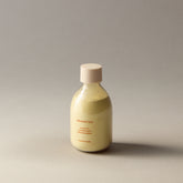 Aromatica Glow Vita Powder Wash Cleanser Orange & Neroli 60g