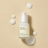 Mixsoon Soy Serum 30ml