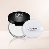 A'PIEU Dry Hair No-Sebum Powder 5g