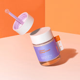Neogen V Biome Firming Cream 60g