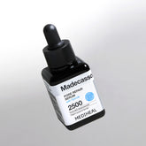 Mediheal Madecassoside Pore Repair Serum 40ml (Spicule Serum)
