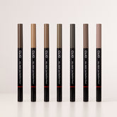Clio Kill Brow Auto Hard Brow Pencil 0.31g