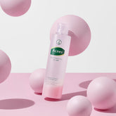 Acnes Sebum Balancing Skin 2.0 200ml