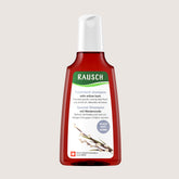 RAUSCH Willow Bark Scalp Anti-Aging Shampoo 200ml