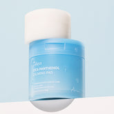 Ariul Seven Days Cica Panthenol Calming Pads, 100 Sheets