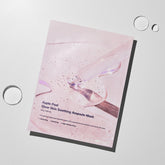 Sungboon Editor Apple Peel Mask Brightening & Firming (1 Sheet)