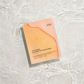 Sungboon Editor Astaxanthin Ampoule Serum Mask Brightening Sheet Mask 23ml (1 sheet)
