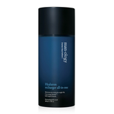 belif Manology Hyaluron Recharger All-in-One 100ml