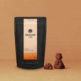 OSULLOC Organic Jeju Volcanic Rock Tea 20P 36g
