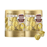 Suisai Beauty Clear Gold Powder Wash (32 sachets x 2)
