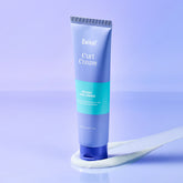 Daleaf Glam Curl Cream 150ml