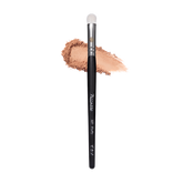 Picasso 227 Eyeshadow 1ea