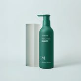 Ayunche Rebalancing Moisture Shampoo 500g