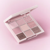 Holika Holika My Fave Mood Eye Palette 13 Almost Grape 7.9g