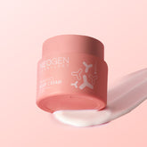 Neogen Dermalogy Probiotics Relief Cream 50g