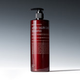 Curlyshyll After Salon Care Shampoo (Severely Damaged) 500ml