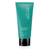 belif Menology 101 Deep Clean Pore Cleansing Soap 160ml