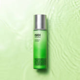 ISOI For Men Moisture Doctor All-in-One 100ml