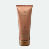 L'ador Dermatical Hair Loss Treatment 200ml