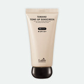 L'ador Tamanu Tone-Up Sunscreen 50ml