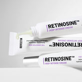 ROVECTIN Volume Boost Shot Retinol Wrinkle & Firming Cream 30ml