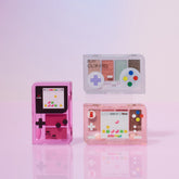 ETUDE Play Color Eyes ? Jelly Pang Collection (3.5-3.9 g)